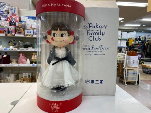 トレファクブログ画像7