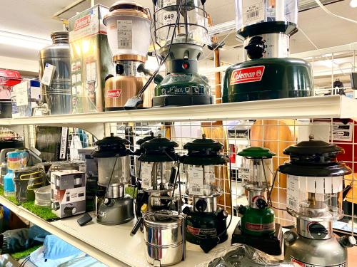 トレファクブログ画像2