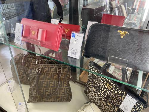 トレファクブログ画像9