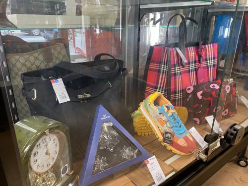 トレファクブログ画像10