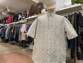 トレファク町田店ブログ