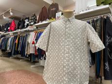 トレファク町田店ブログ