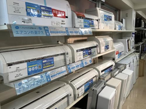 トレファクブログ画像2