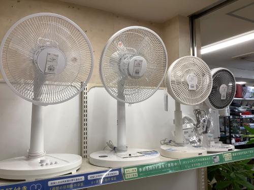 トレファクブログ画像3