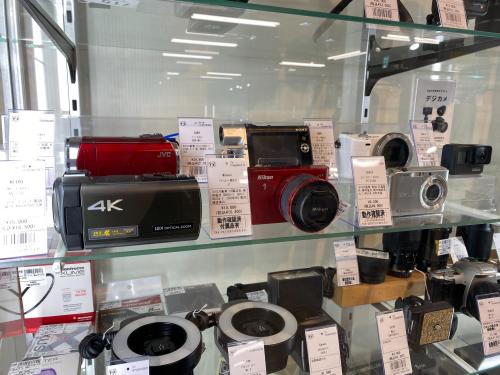 トレファクブログ画像9