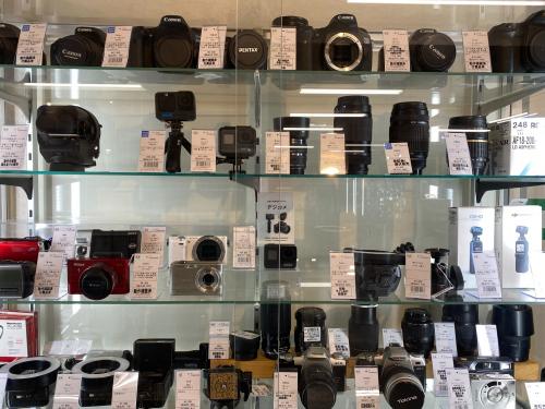 トレファクブログ画像10