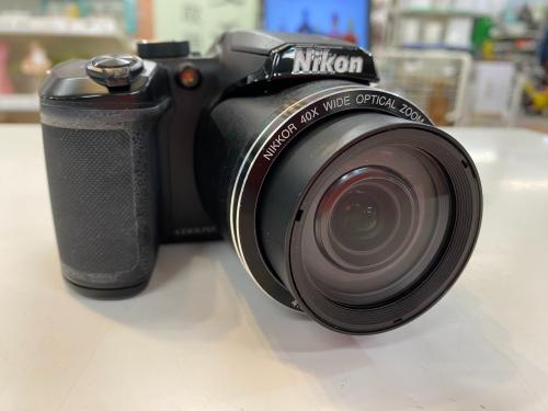 トレファクブログ画像8