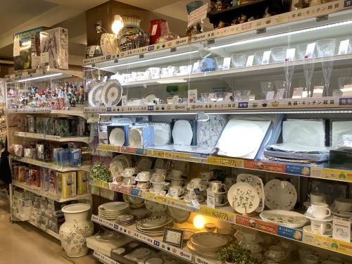 トレファクブログ画像6