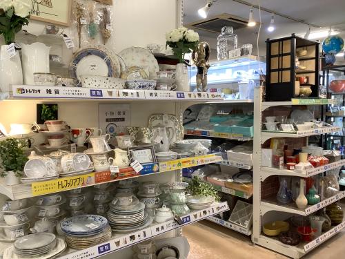 トレファクブログ画像7