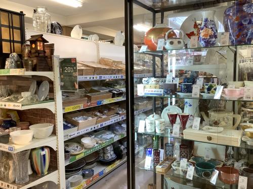 トレファクブログ画像8