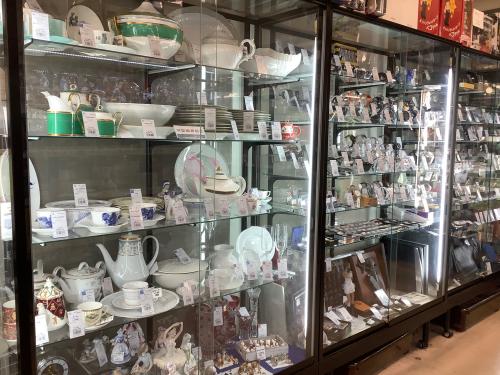 トレファクブログ画像9