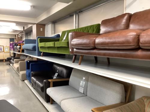 トレファクブログ画像9
