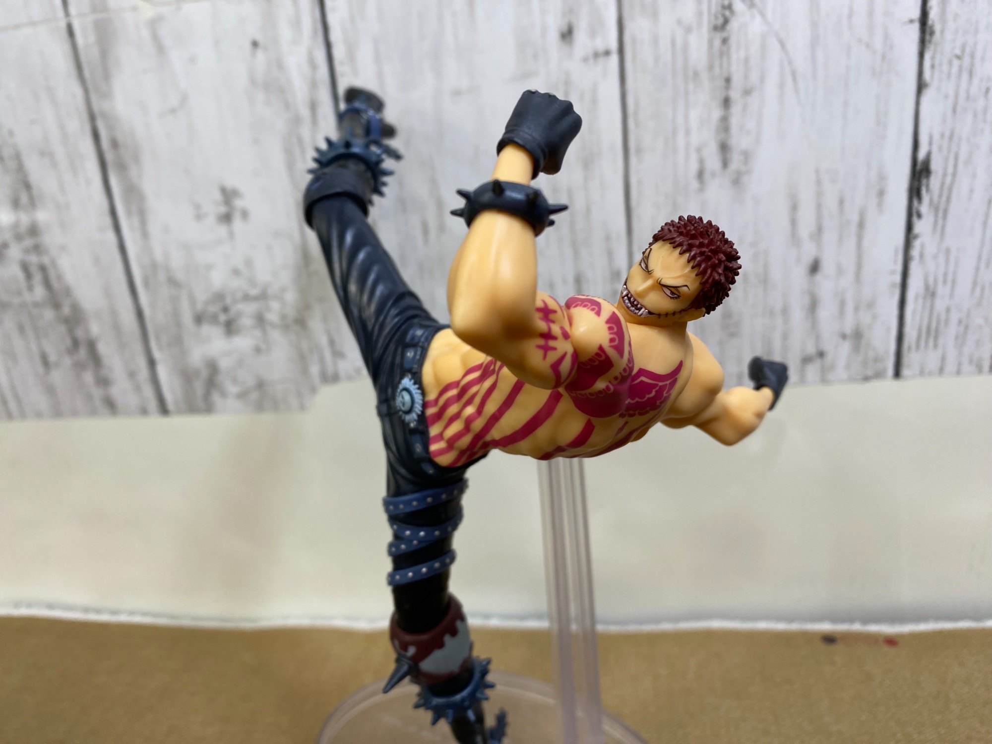 プライズフィギュア が大量買取入荷しました！！｜2025年03月14日