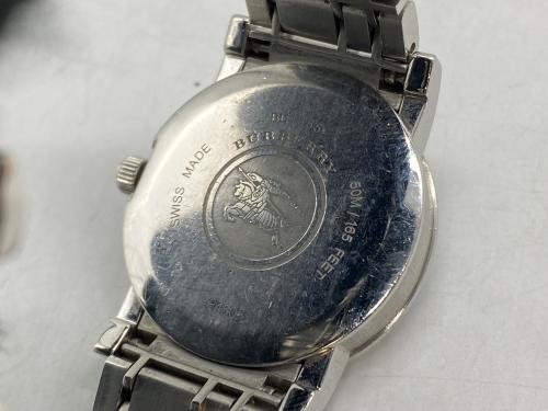 トレファクブログ画像6