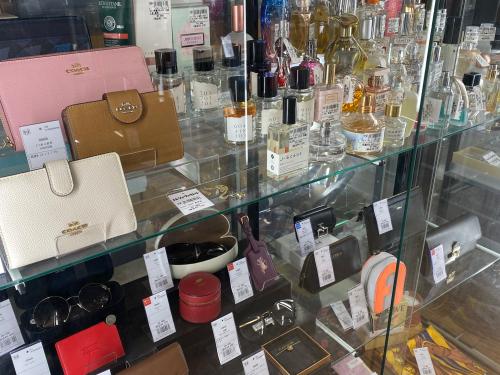 トレファクブログ画像9