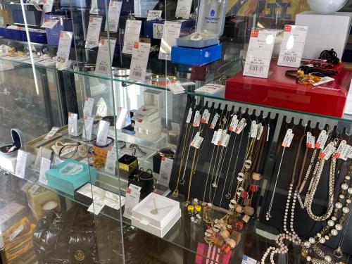 トレファクブログ画像10