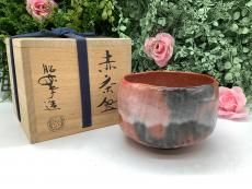 トレファク町田店ブログ