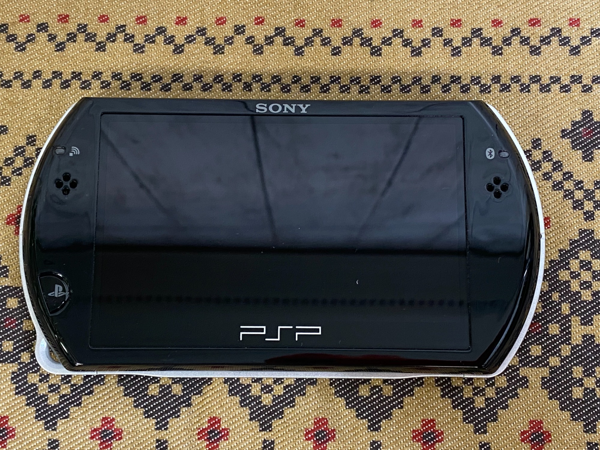 ゲームソフト買取り強化中〗ゲームソフトが多数買取り入荷しま