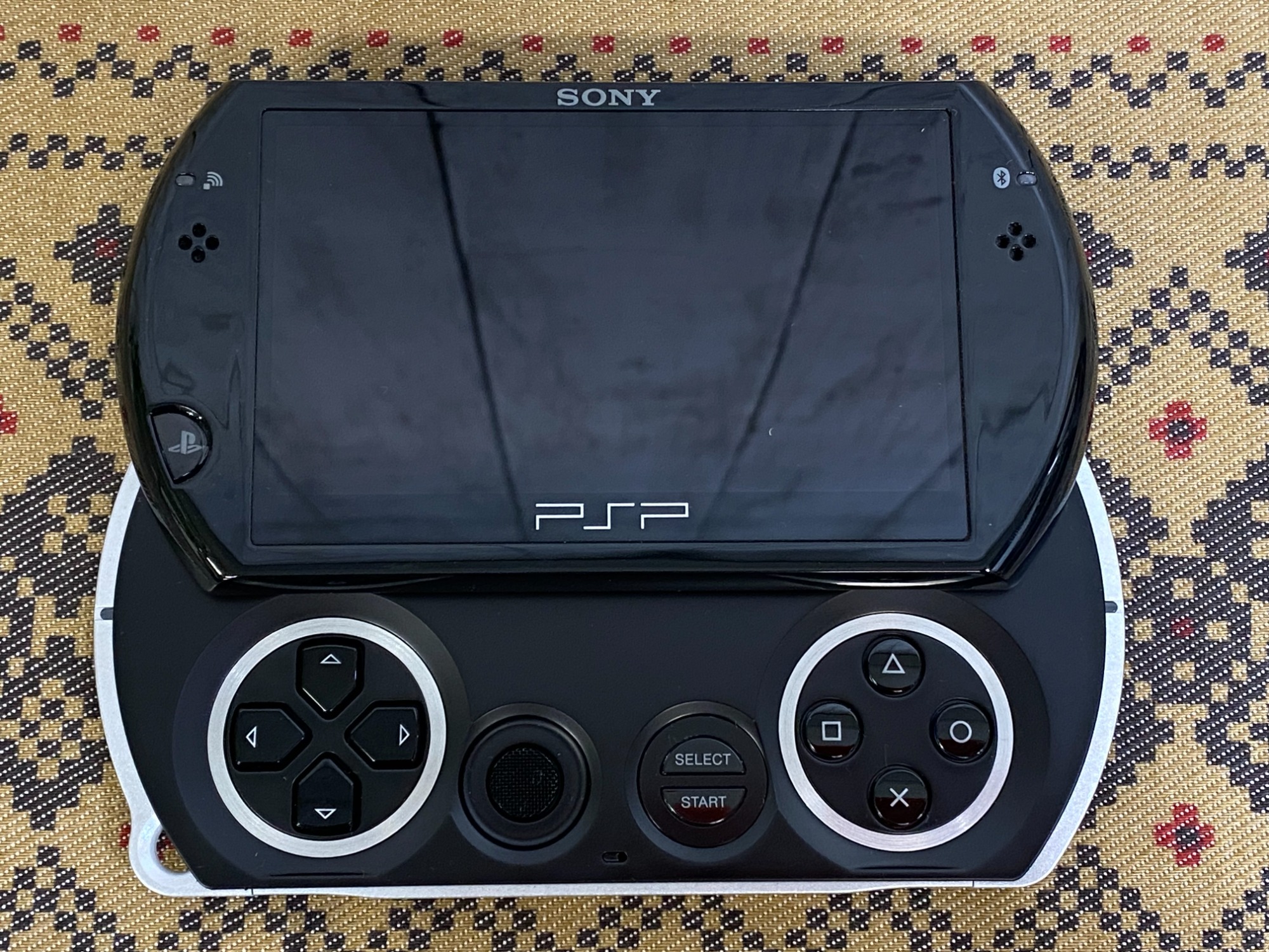 ゲームソフト買取り強化中〗ゲームソフトが多数買取り入荷しま