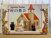 トレファク町田店ブログ