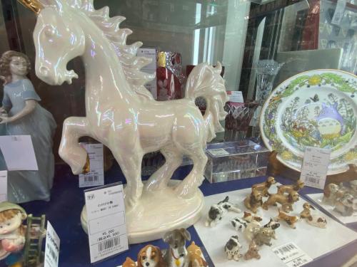 トレファクブログ画像8