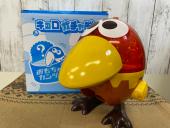トレファク町田店ブログ