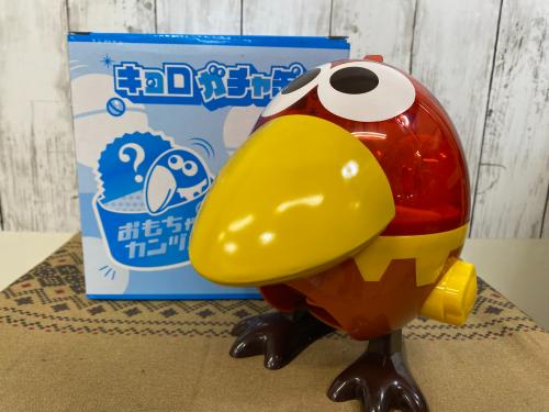 トレファクブログ画像1