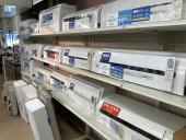 トレファク町田店ブログ