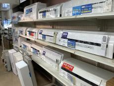 トレファク町田店ブログ