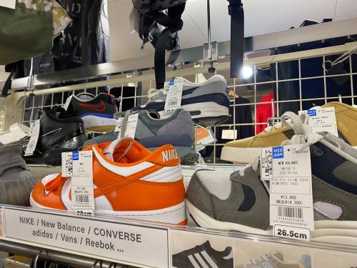 トレファクブログ画像5