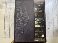 トレファク町田店ブログ