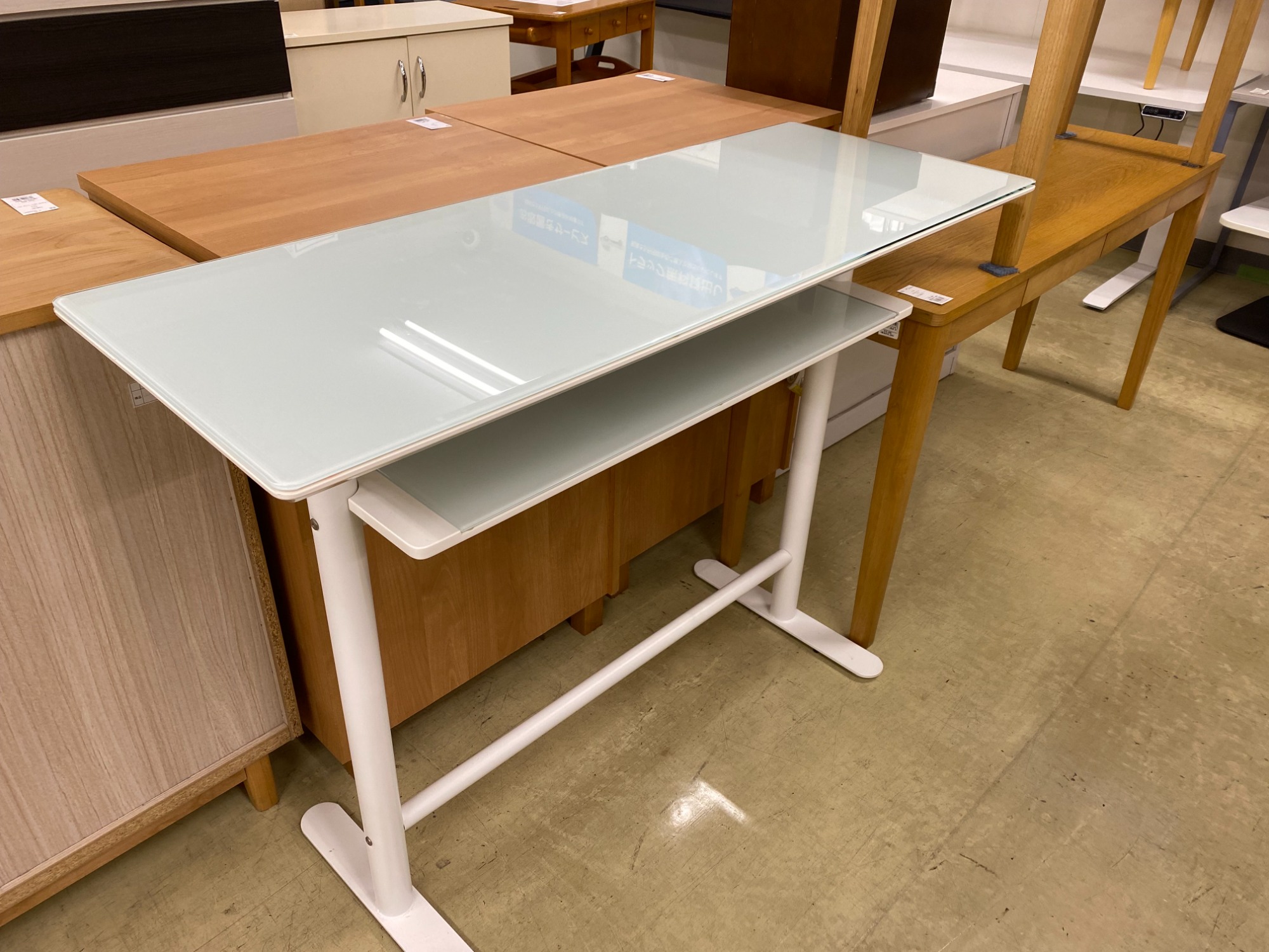 専用 あずま工芸　机　テーブル　OLD あずま工芸 机 テーブル OLD 【公式通販】