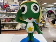 トレファク町田店ブログ