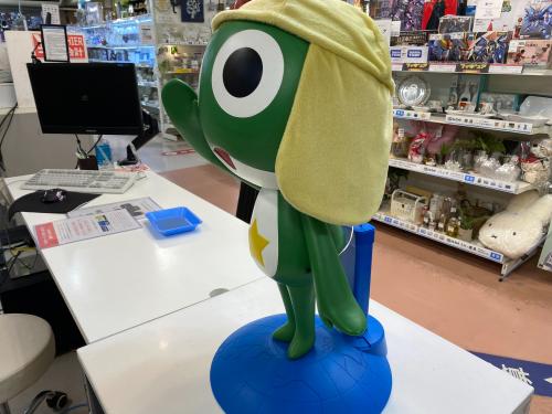 トレファクブログ画像5