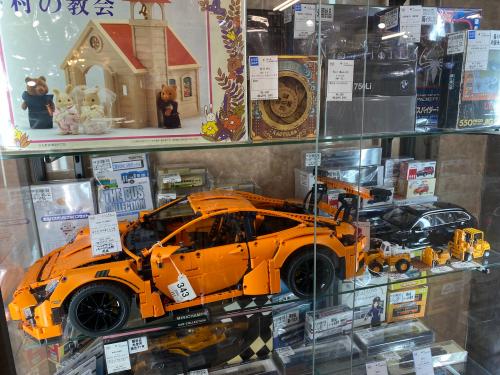 トレファクブログ画像10