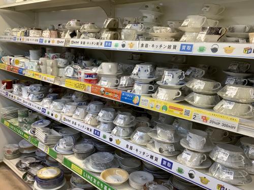 トレファクブログ画像8