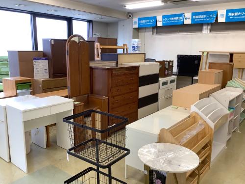 トレファクブログ画像6