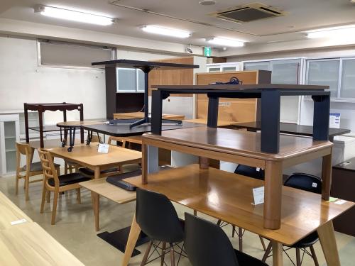 トレファクブログ画像7