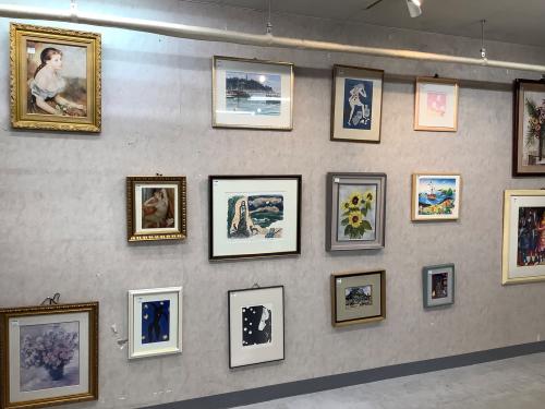 トレファクブログ画像8