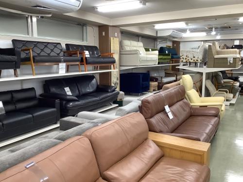 トレファクブログ画像9