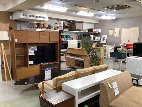 トレファクブログ画像10