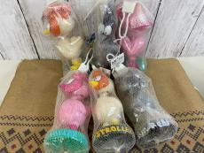 トレファク町田店ブログ