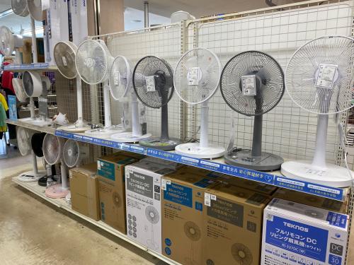 トレファクブログ画像10