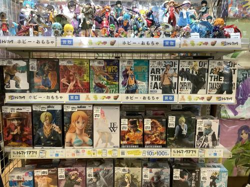 トレファクブログ画像7