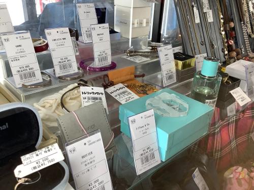 トレファクブログ画像9