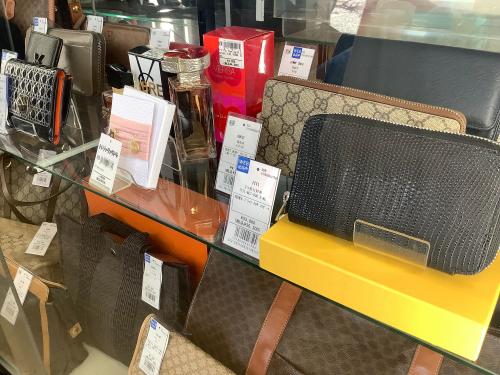 トレファクブログ画像10