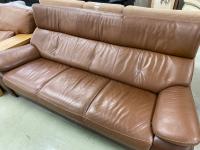 トレファク 町田店|東京都町田市のリサイクルショップ トレファク 町田店|東京都町田市のリサイクルショップ