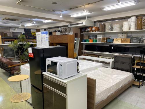 トレファクブログ画像7