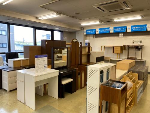 トレファクブログ画像8