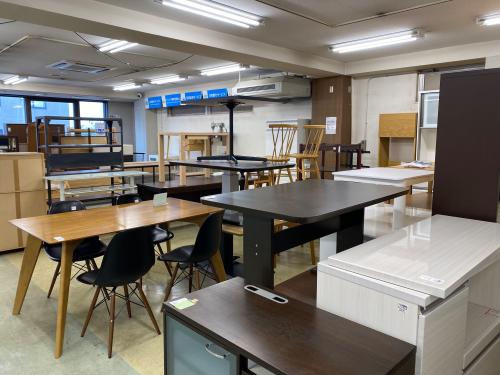 トレファクブログ画像9